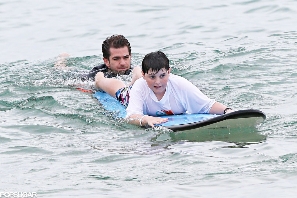 he-taught-children-autism-how-surf-australia-bondi-beach