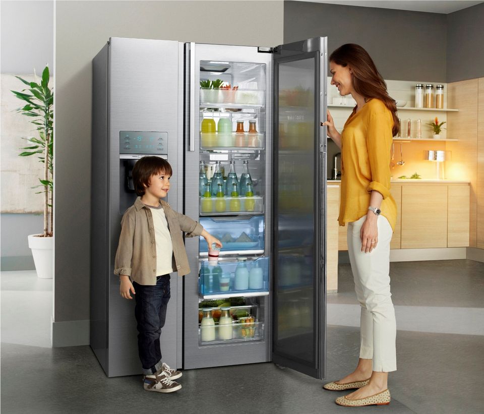 samsung-food-showcase-refrigerator-1