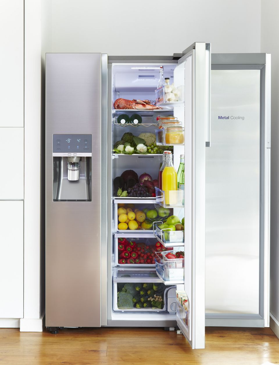 samsung-food-showcase-refrigerator-2