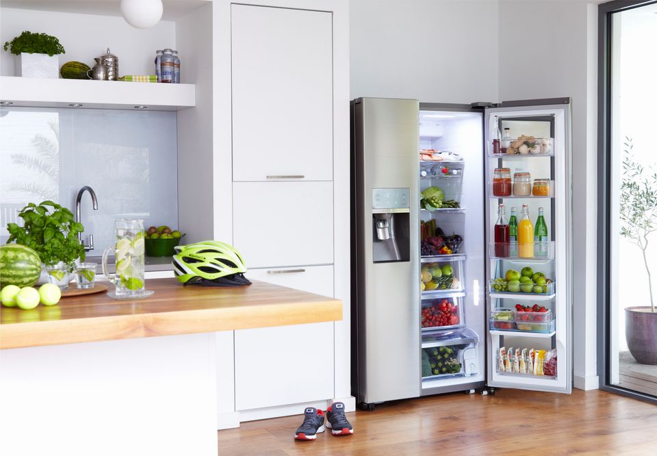 samsung-food-showcase-refrigerator-3