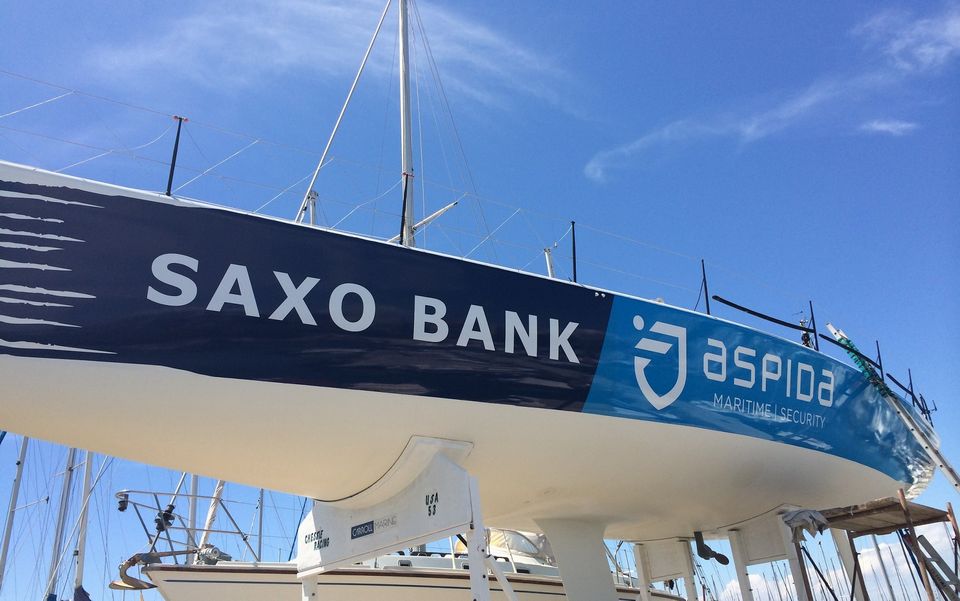 saxo-bank_optimum_3