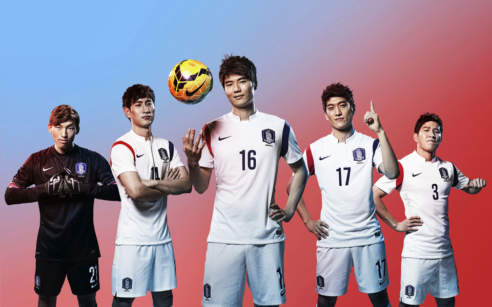 south-korea-2014-world-cup-away-kit-1