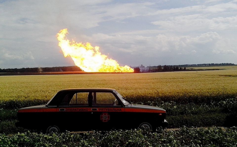 ukraine_gas_explosion_2