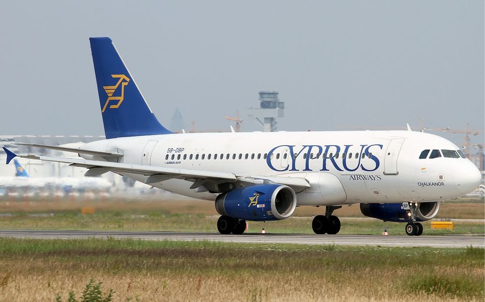 cyprus_airways_airbus_a319_kvw