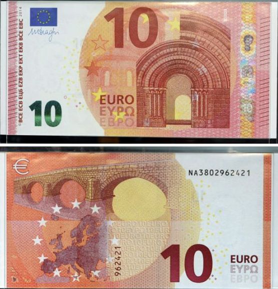 10_euro_new_1