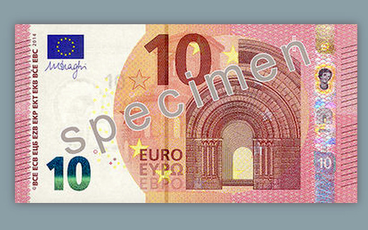 10_euro_note_1bmp