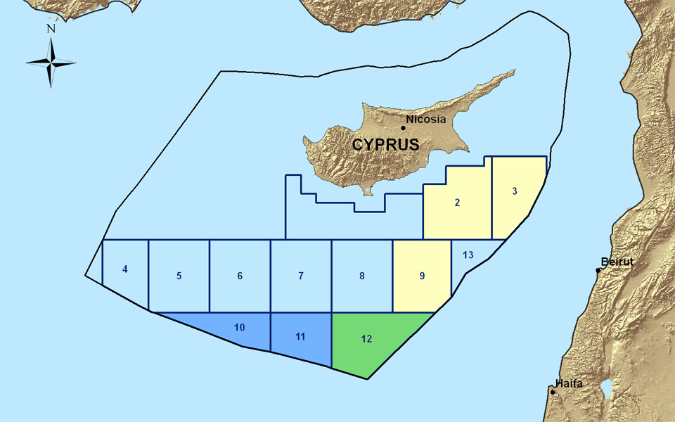 map_cyprus0aoz960--2