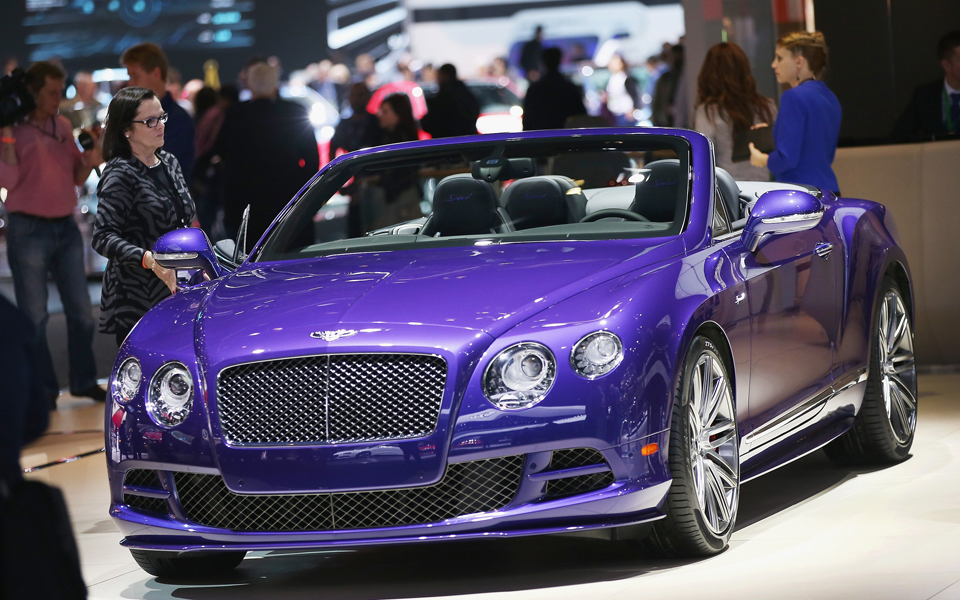 bentley-shows-off-their-gts-speed