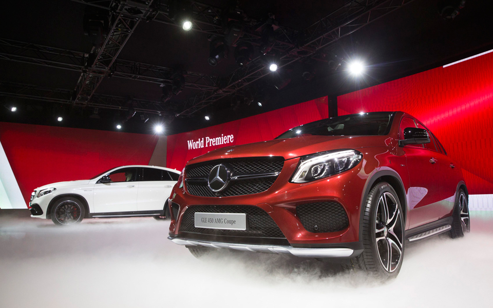 mercedes-gle-coupe