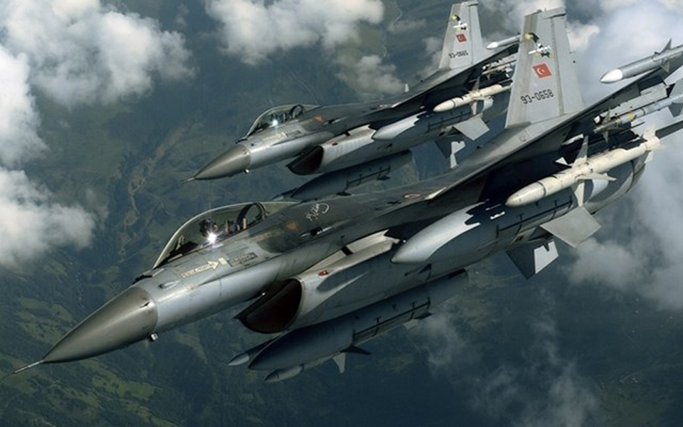 turkish-airforce--2