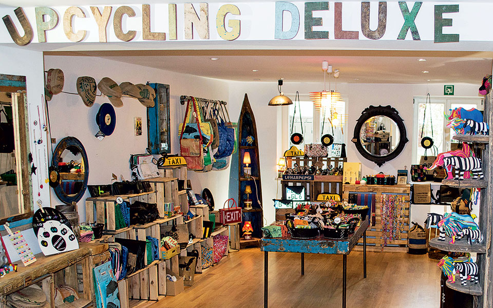 upcycling_deluxe_concept_store