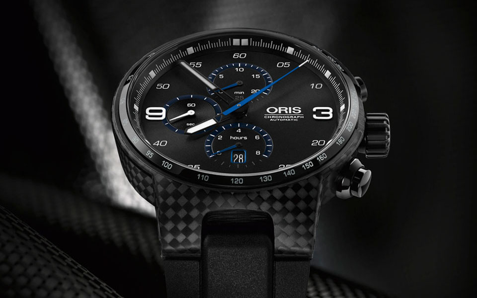 oris-williams-chronograph-carbon-fibre-extreme-2