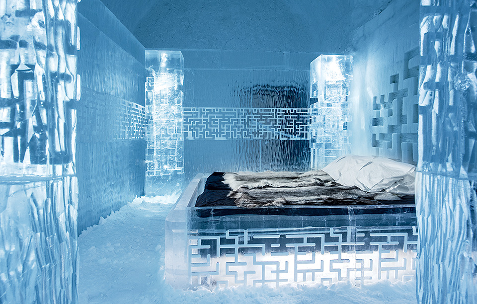 deluxe-suite-_dont-get-lost-icehotel-2017