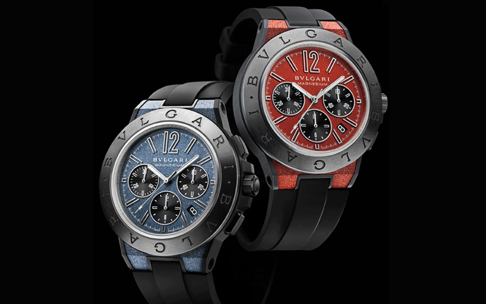 960-red-and-blue--2