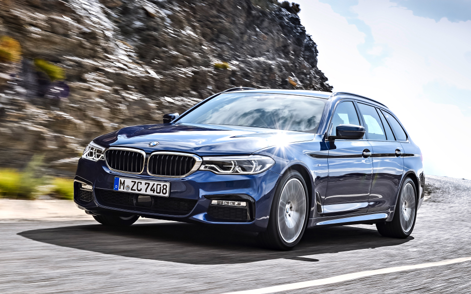 p90244993_highres_the-new-bmw-5-series