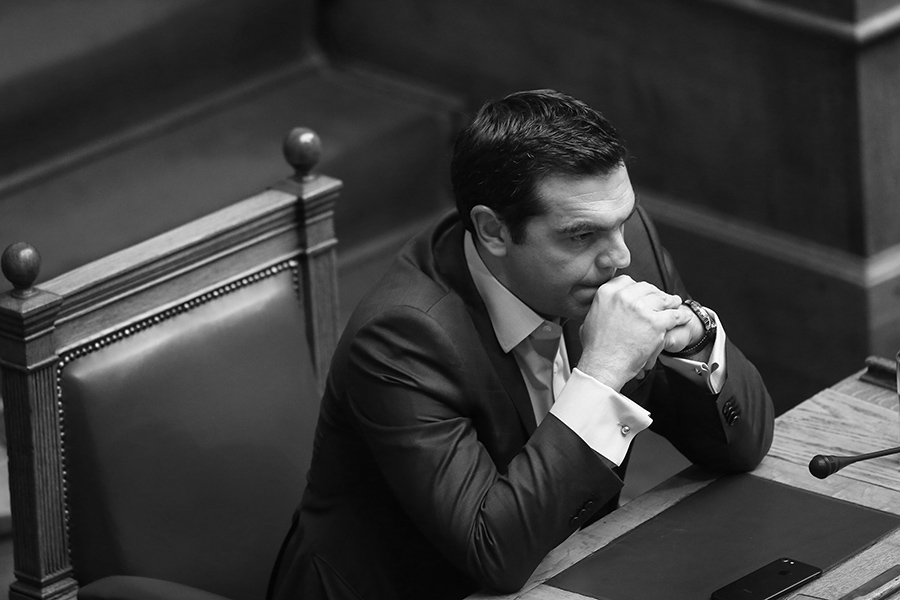 tsipras_voylh1