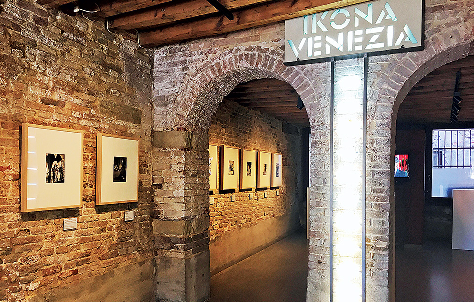 ikona-gallery-venice-by-alessandra-bellomo