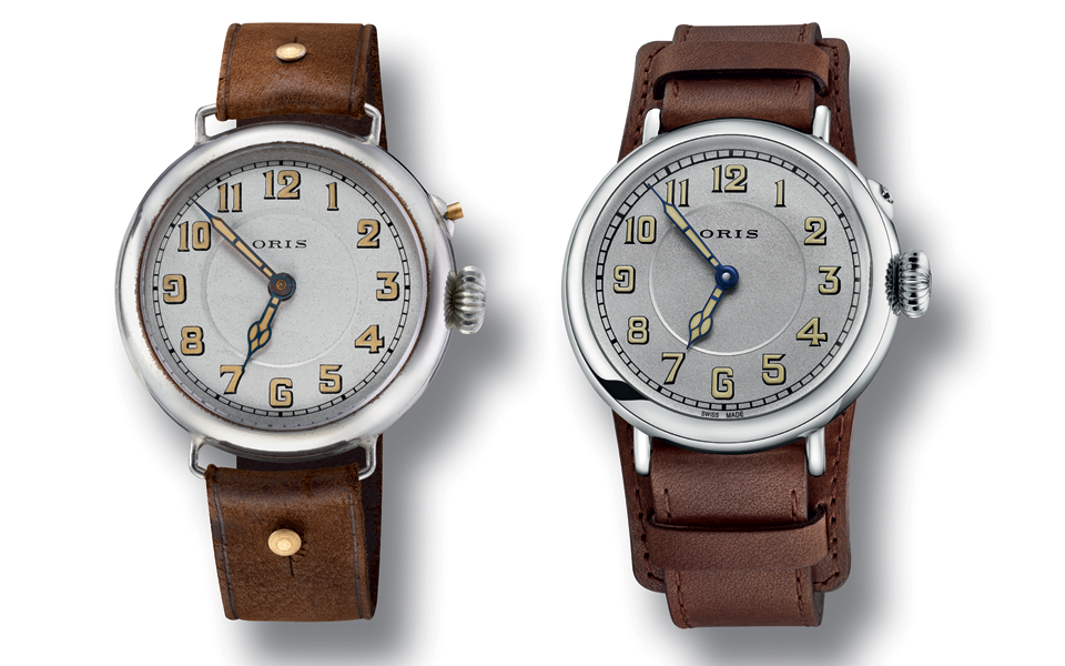 03_oris-big-crown-1917-original-wirst-watch-duo