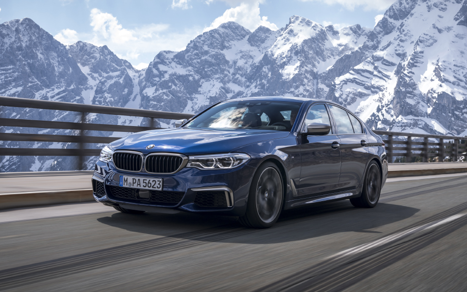 p90254964_highres_the-new-bmw-m550i-xd