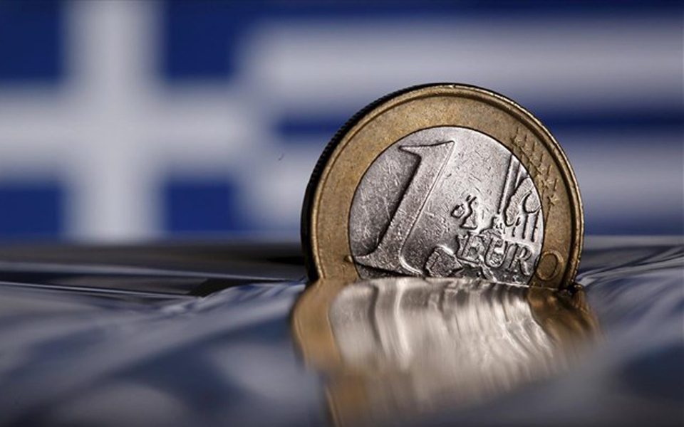 euro-krisi-oikonomia-grexit