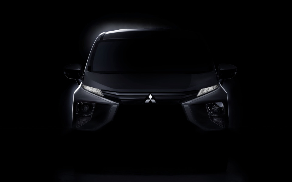 mpv-indonesia---teaser-front