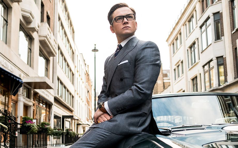kingsman-with-watch