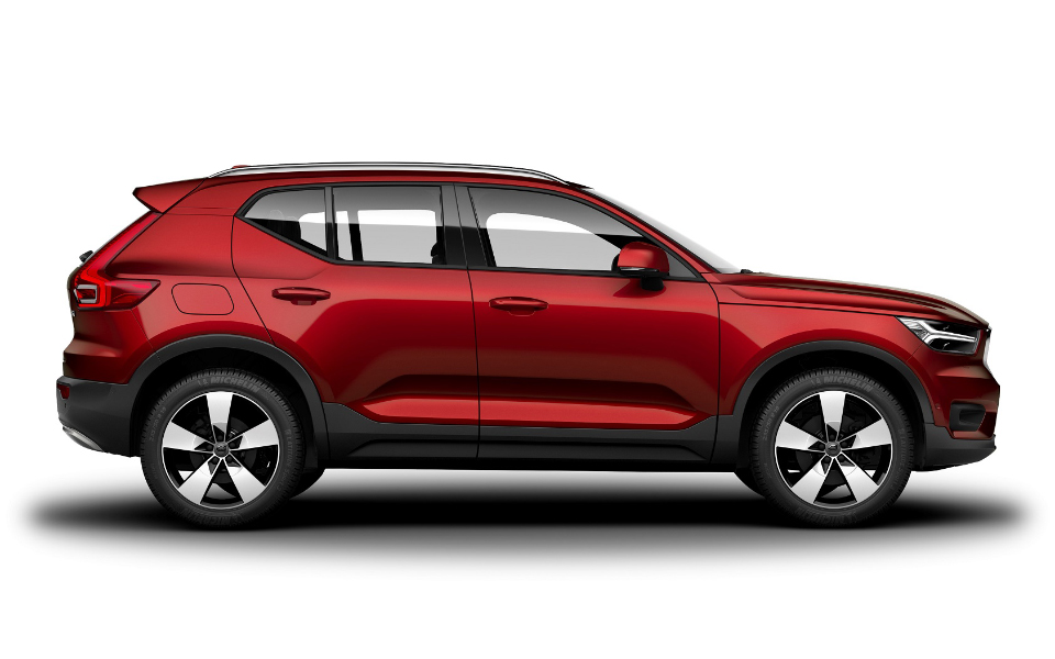 new-volvo-xc40_ext-side_2