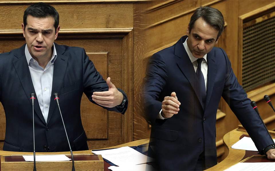 tsipras-mitsotakis-thumb-large--2
