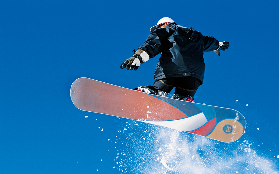snowboard-med--2