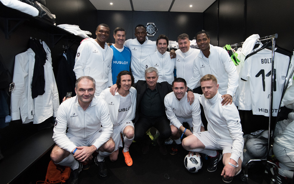 l_jose-mourinho-and-his-team-3-1