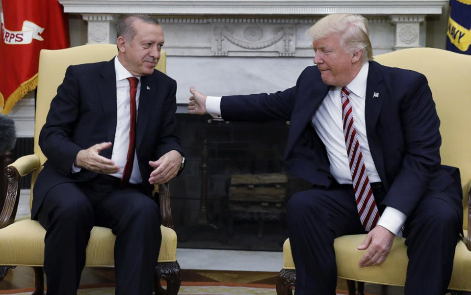 trump-erdogan23