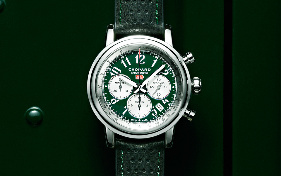 chopard-mille-miglia-racing-colours---0---green