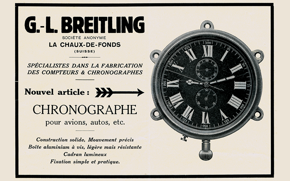 06_1931-advertisement-for-an-onboard-chronograph-made-for-aircraft-or-automobiles