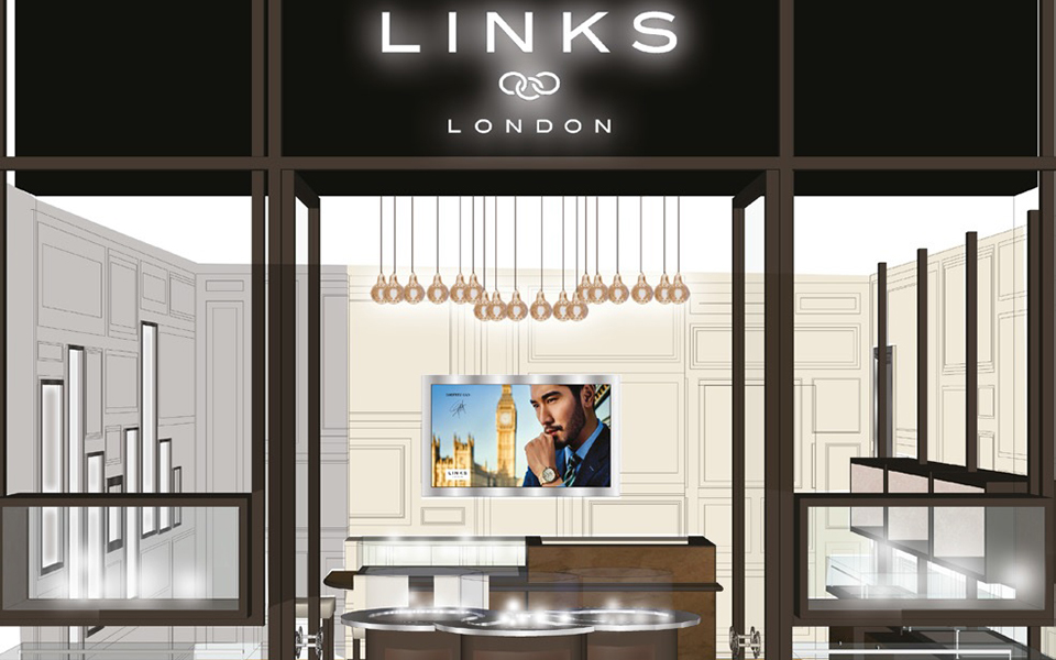 links-of-london10