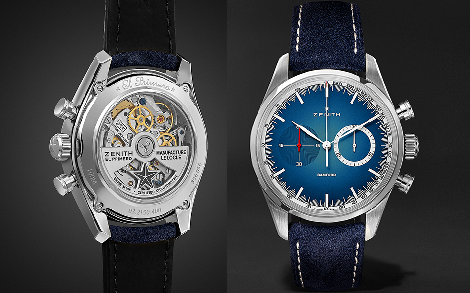 zenith-x-bamford-watch-department-chronomaster-el-primero-solar-blueu2019-limited-edition-38mm-watch-exclusive-to-mr-porter_duo
