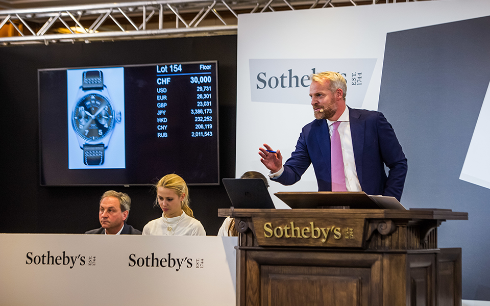 sotheby039snov11-importantwatches-8099-544584