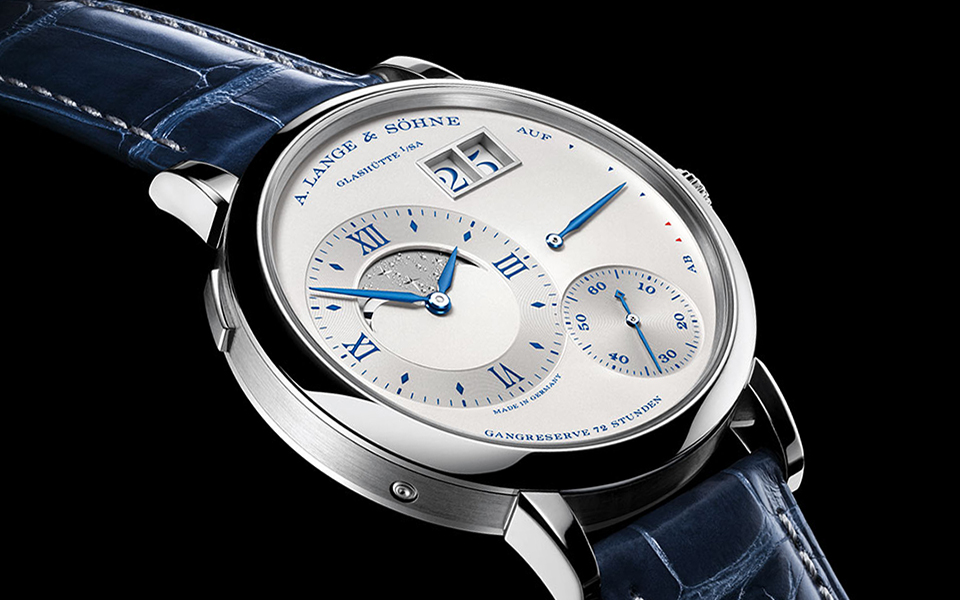 als_grand-lange-1_moonphase_25years-2