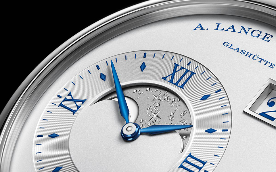 als_grand-lange-1_moonphase_25years-zoom-moon