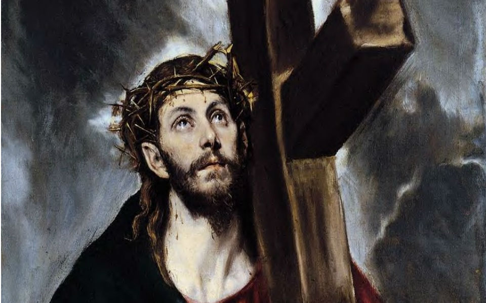 Έκθεση «Ο Δομήνικος Θεοτοκόπουλος πριν από τον El Greco» στο Βυζαντινό & Χριστιανικό Μουσείο | Η ΚΑΘΗΜΕΡΙΝΗ