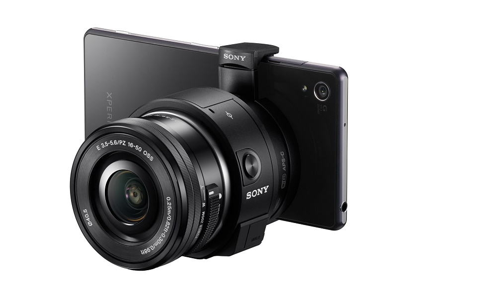 sony-ilceqx1