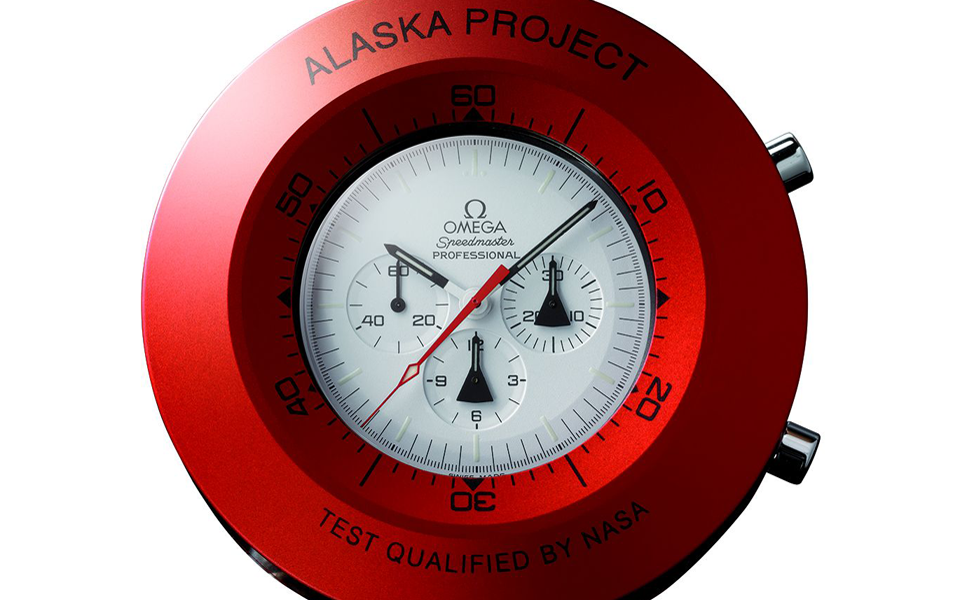 2008_-_alaska_project