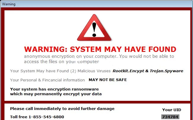angry-kit-ransomware