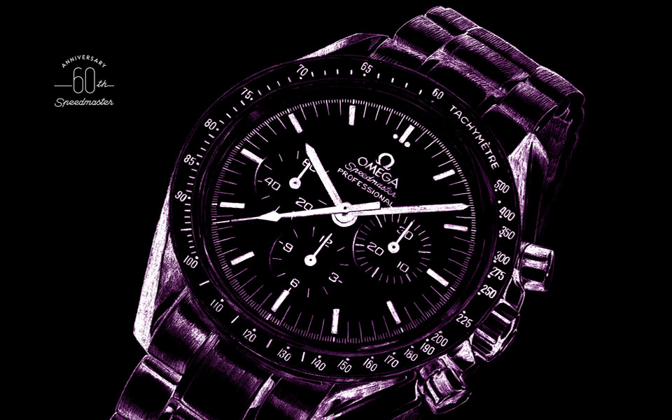 speedmaster-moonwatch-design-purple