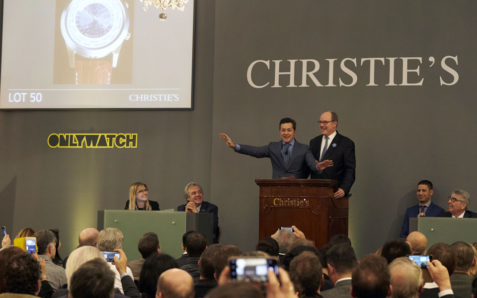 only-watch-2017_christies-press-960