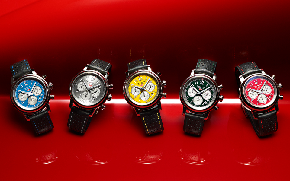 mille-miglia-racing-colours---0---full-collection
