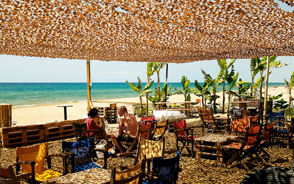 casablanca--beach-bar
