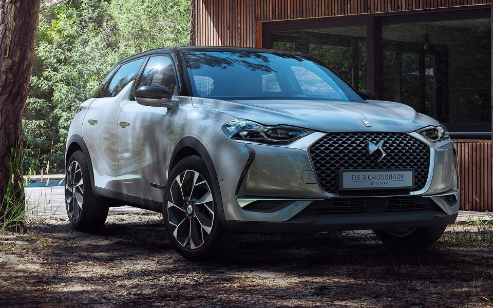 ds-3_crossback-2019-1600-02