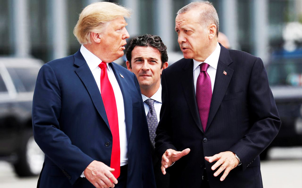 trump-erdogan34534