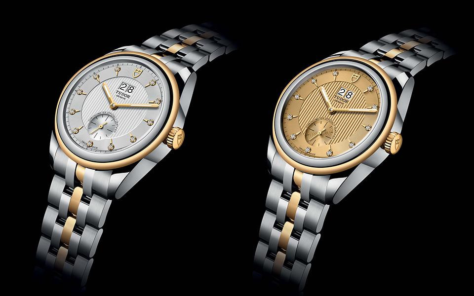 tudor-glamour-double-date-silver-dial-1-duo