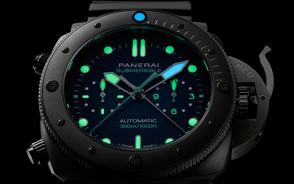 panerai_submersible_chrono_guillaume_nery_edition_47mm_pam00983_3